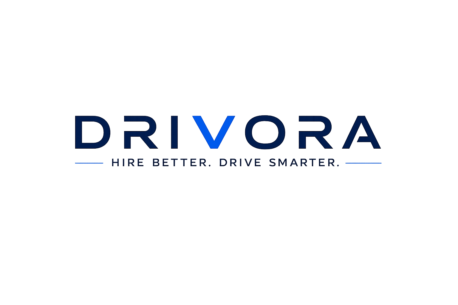 Drivora